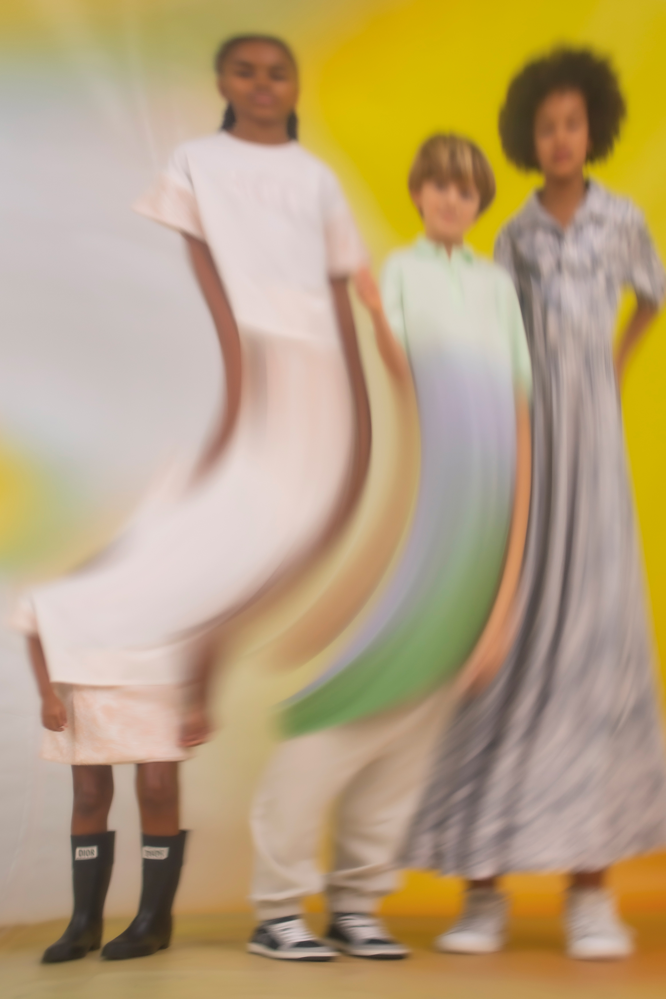 NI_06