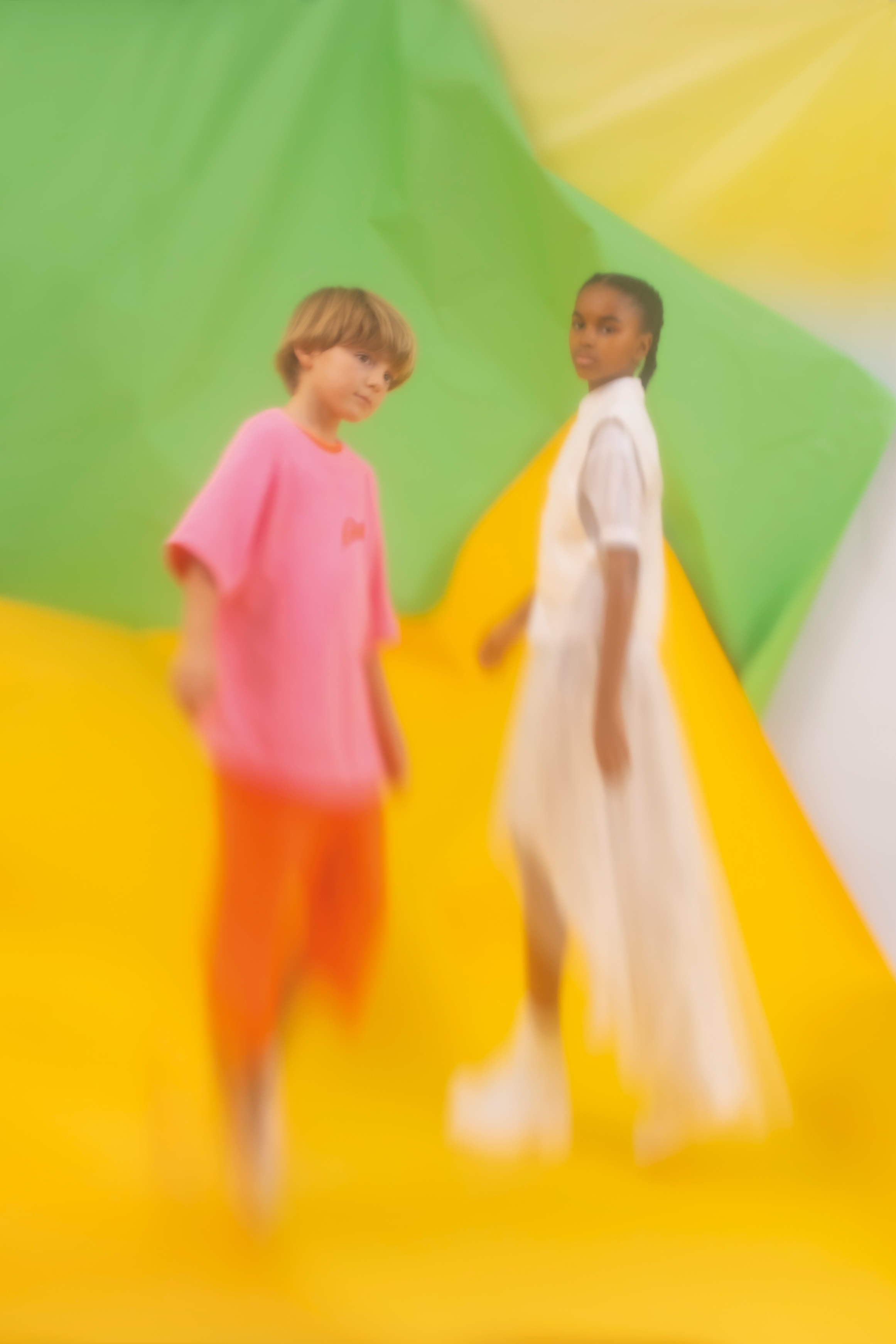 NI_05