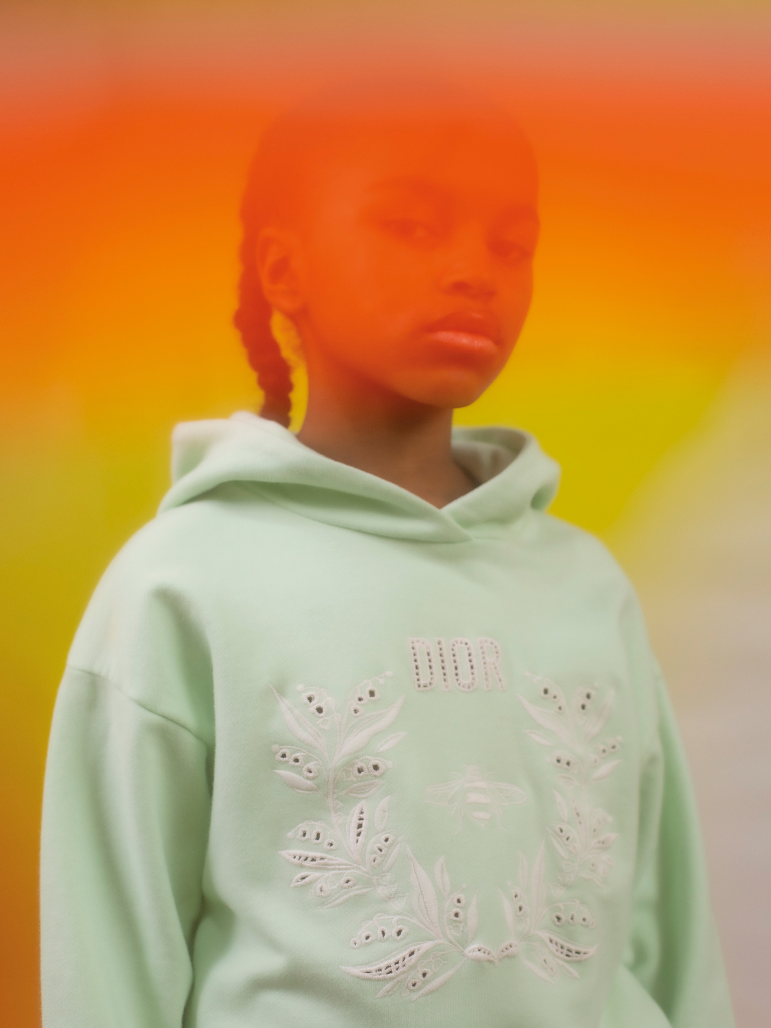 NI_04