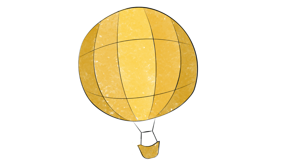 balloon-03-1--data