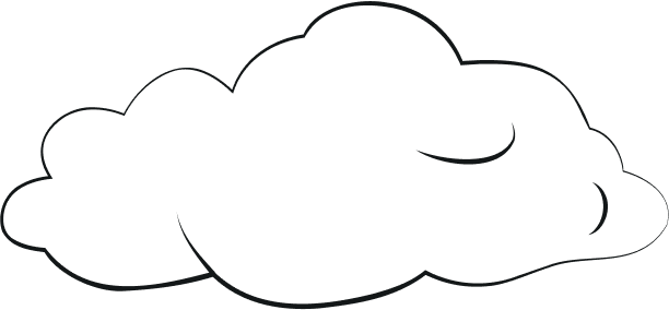 cloud-04-1--data