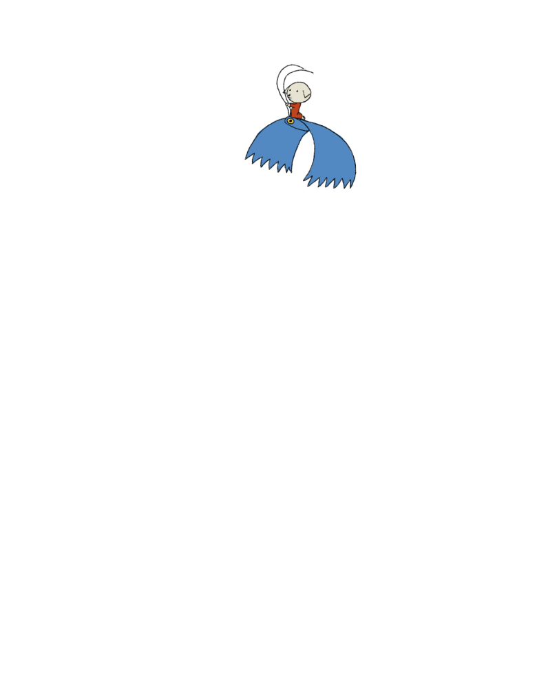 JZ_BIRD(M)2_00002