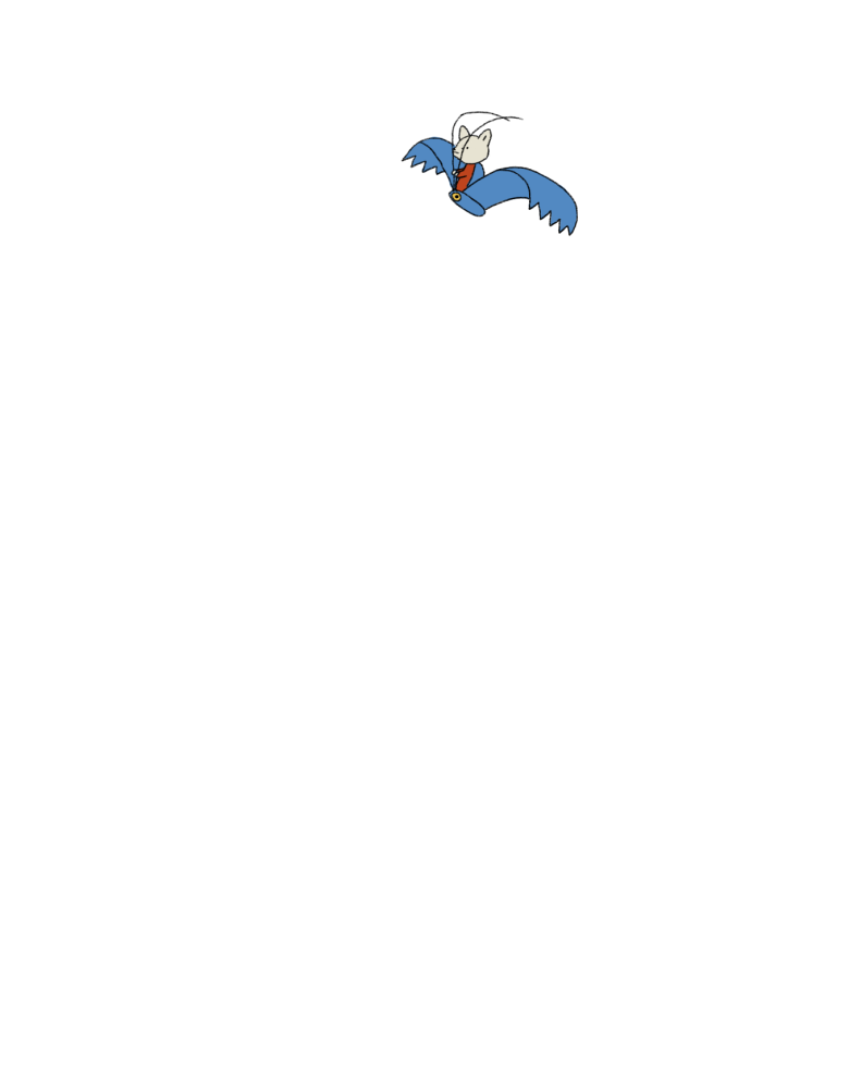 JZ_BIRD(M)2_00003