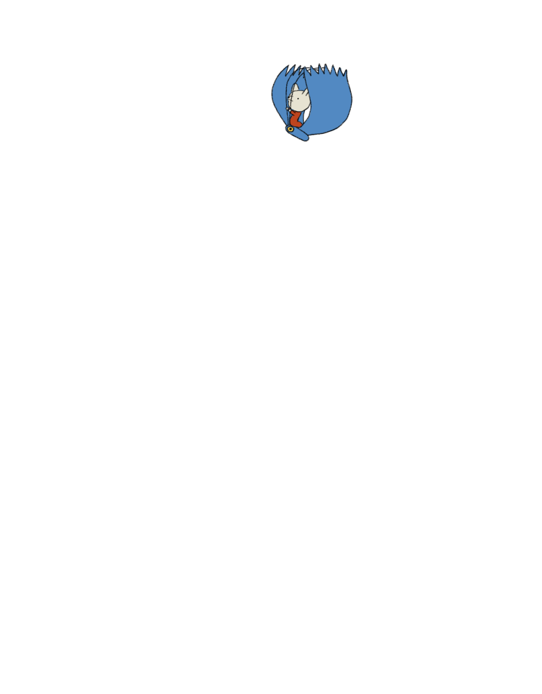 JZ_BIRD(M)2_00004