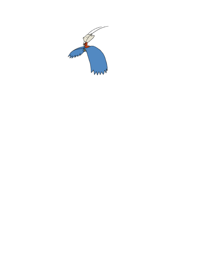 JZ_BIRD(M)2_00008