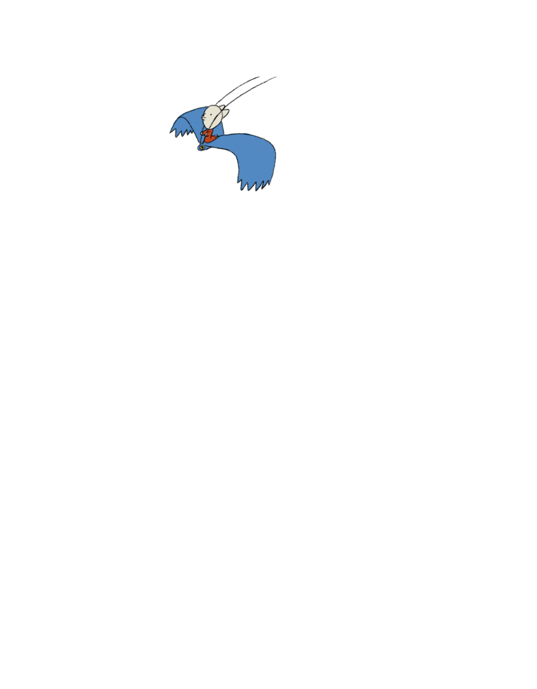 JZ_BIRD(M)2_00009