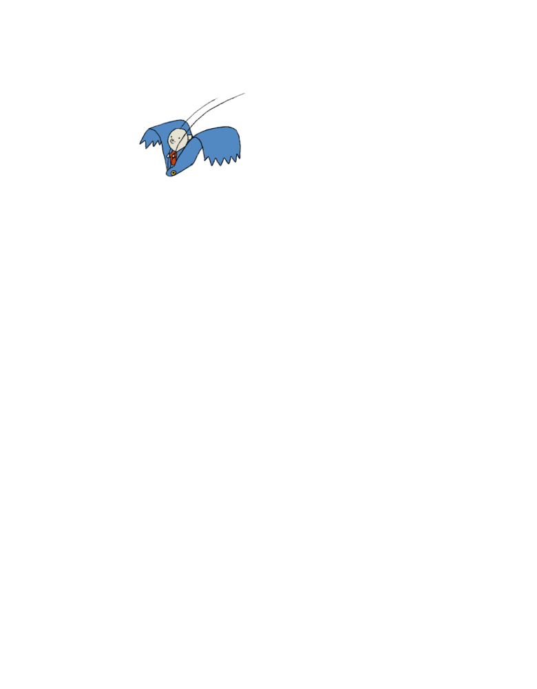 JZ_BIRD(M)2_00010