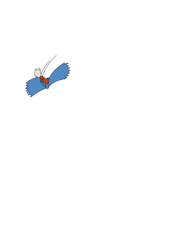JZ_BIRD(M)2_00012