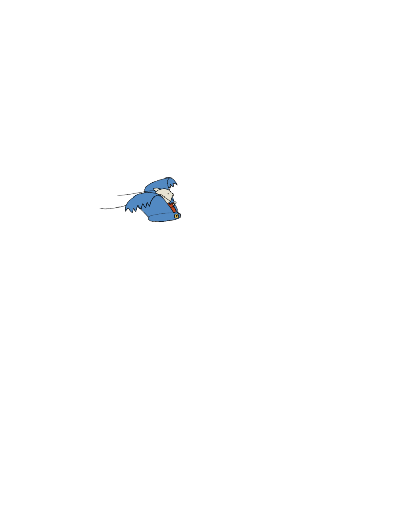 JZ_BIRD(M)2_00015