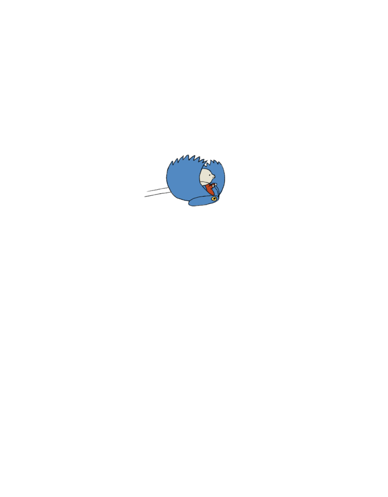 JZ_BIRD(M)2_00017