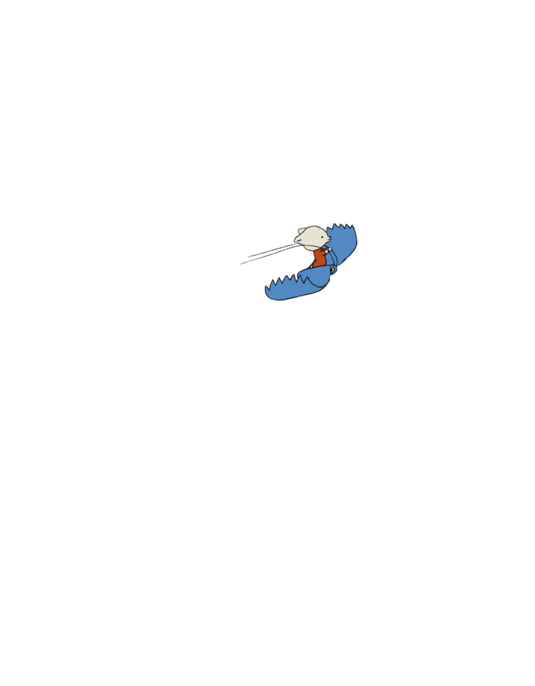 JZ_BIRD(M)2_00018