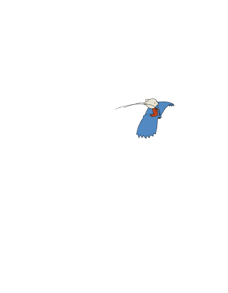 JZ_BIRD(M)2_00019
