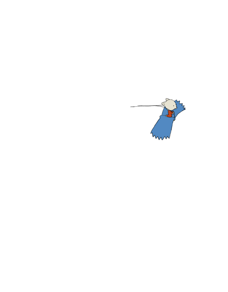 JZ_BIRD(M)2_00020