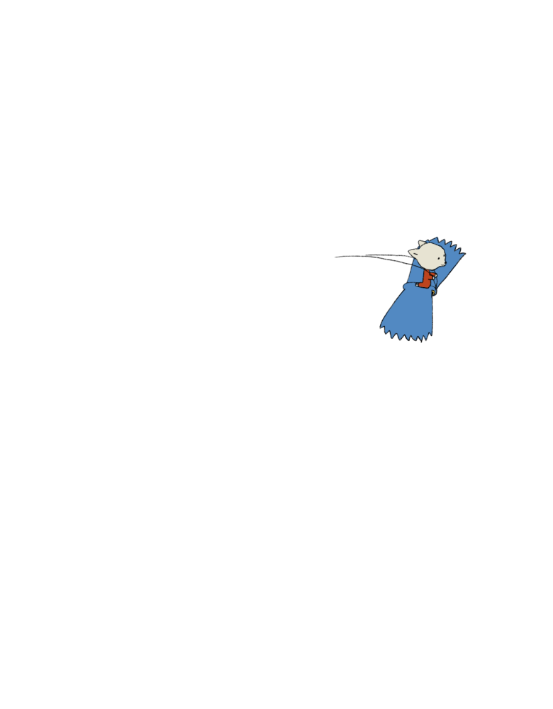 JZ_BIRD(M)2_00021