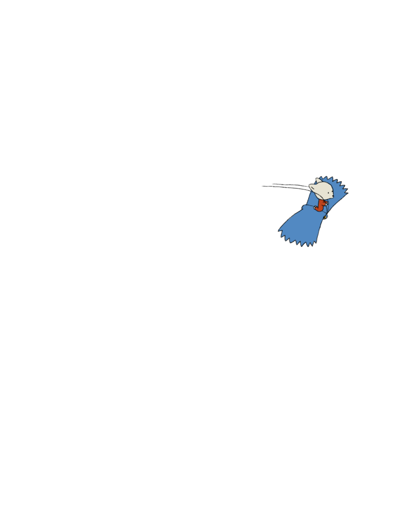 JZ_BIRD(M)2_00022