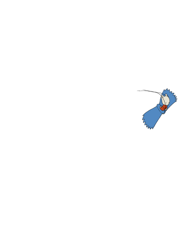 JZ_BIRD(M)2_00023
