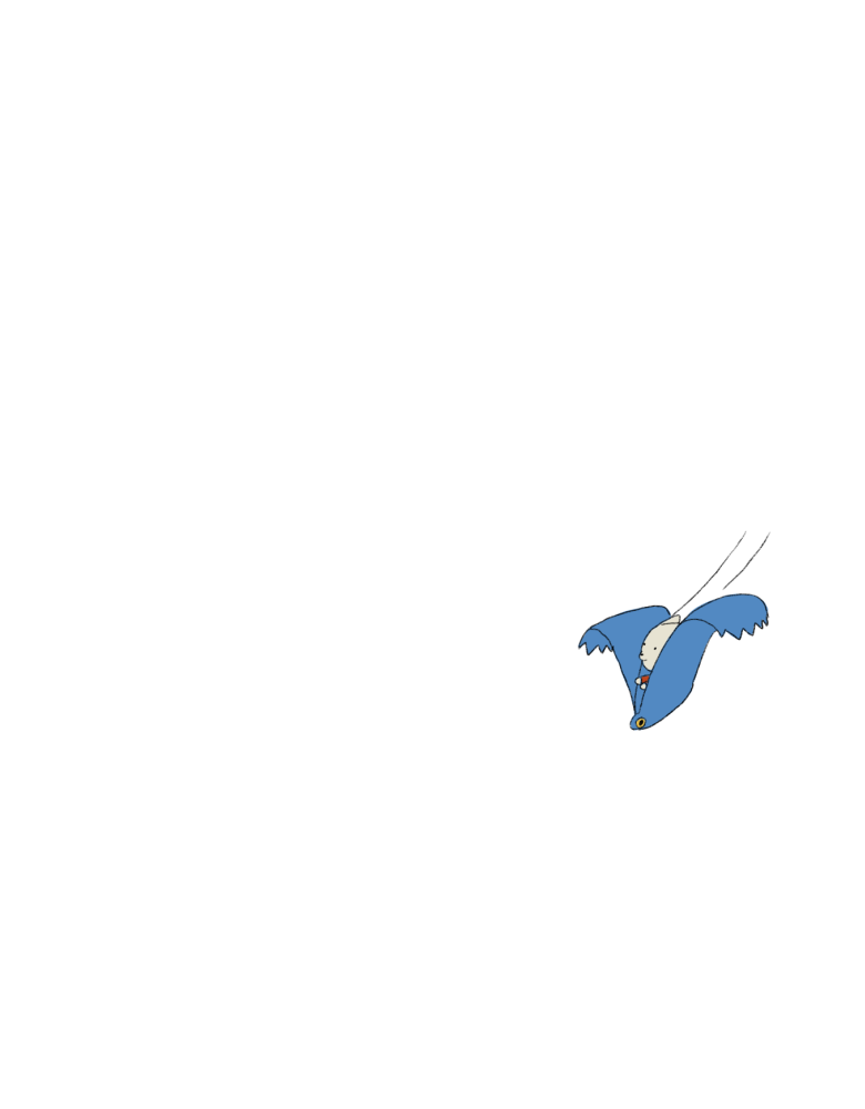 JZ_BIRD(M)2_00026