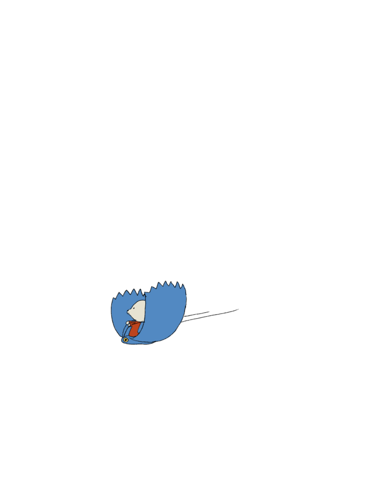 JZ_BIRD(M)2_00029
