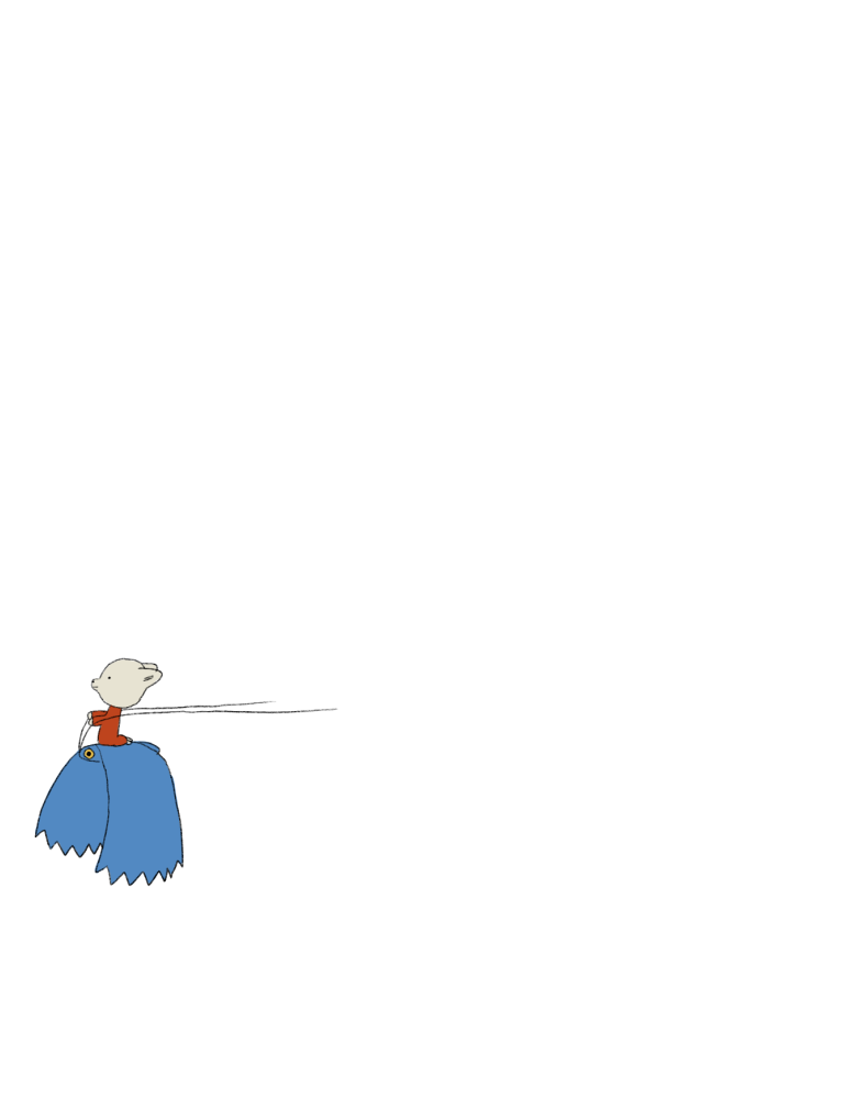 JZ_BIRD(M)2_00031