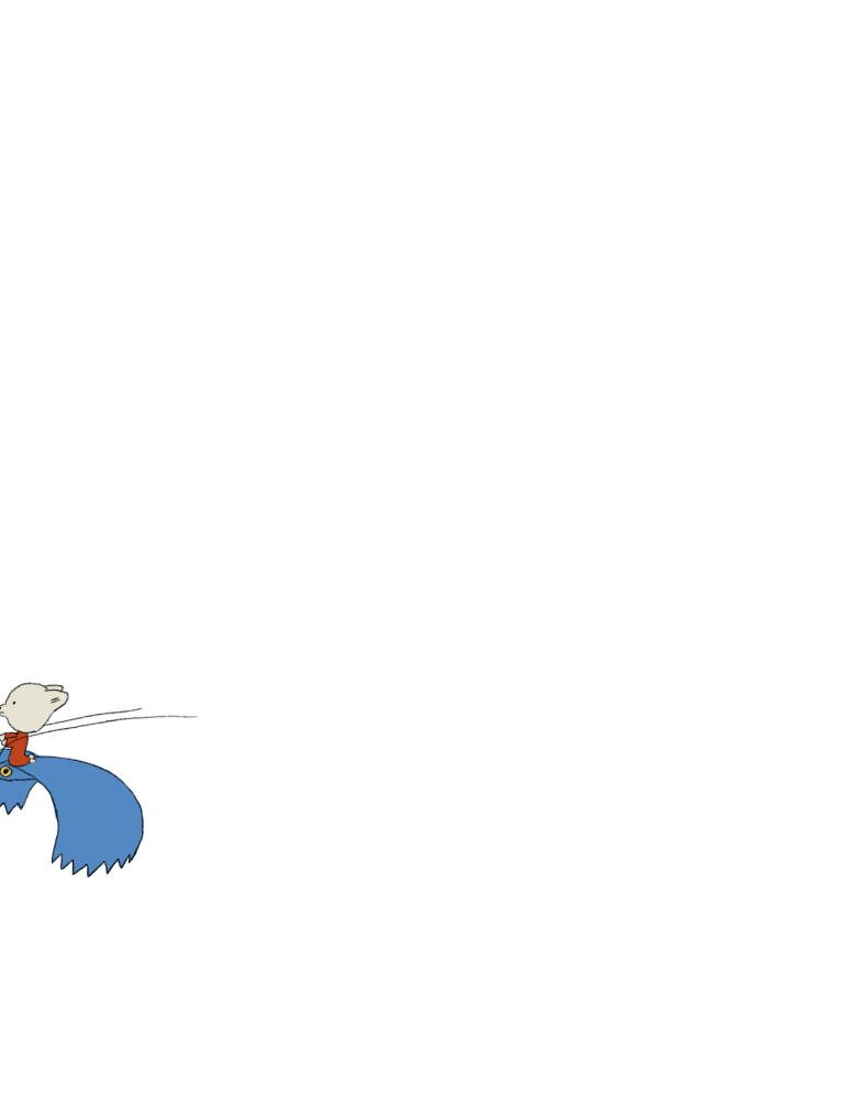 JZ_BIRD(M)2_00032