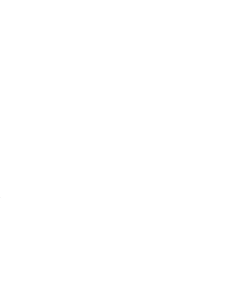 JZ_BIRD(M)2_00035