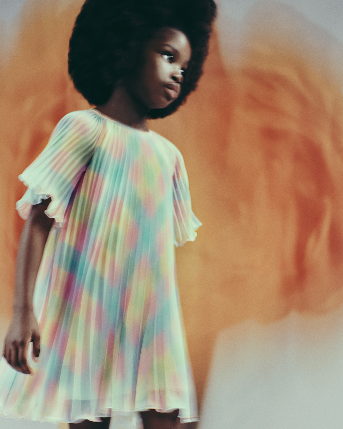 FS_03