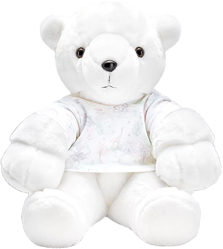 TED 2