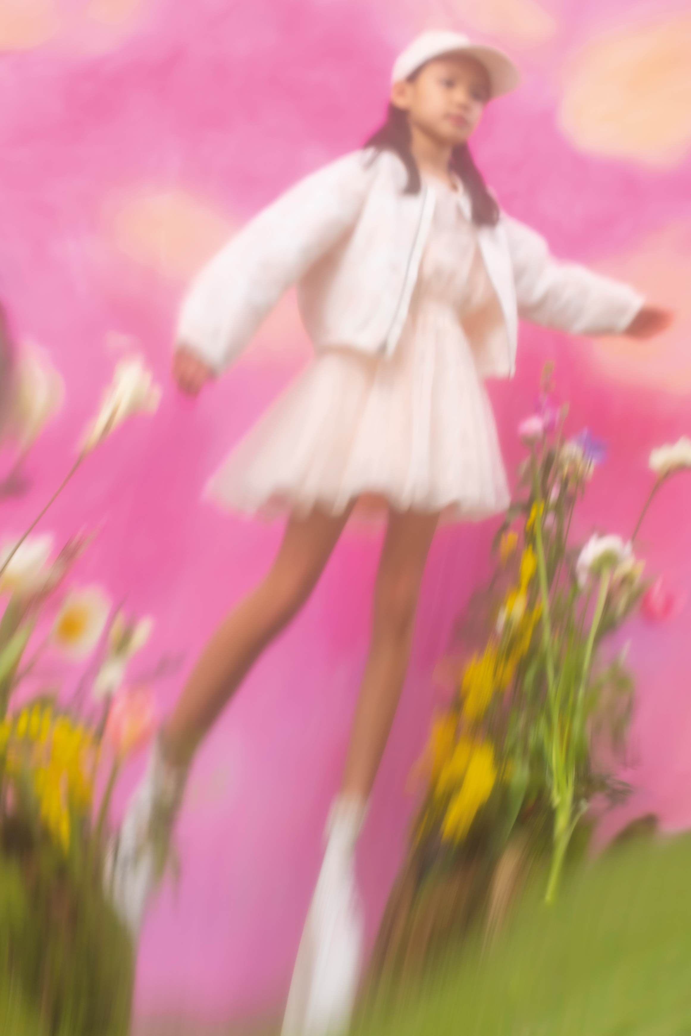 NI_01