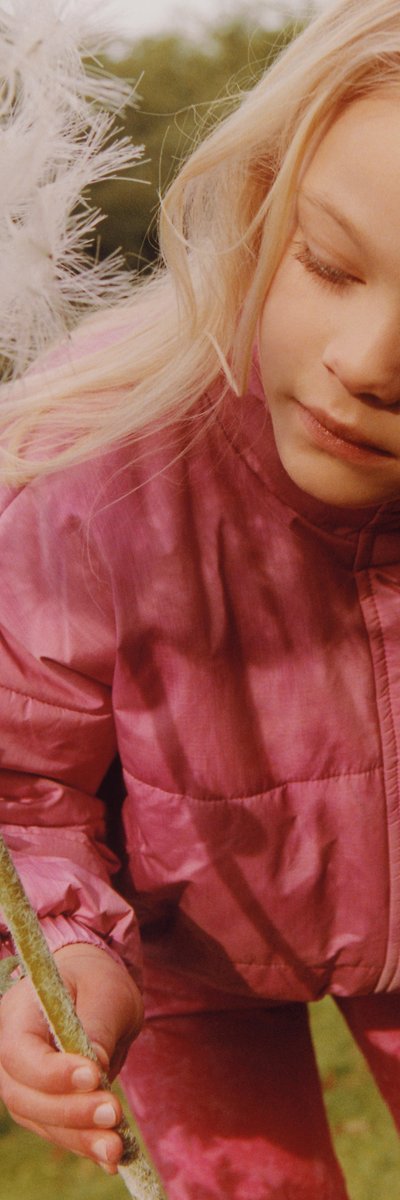 LTL_Article_Push_(M)