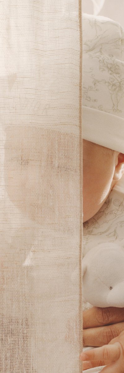 OTL_Article_Push_(M)