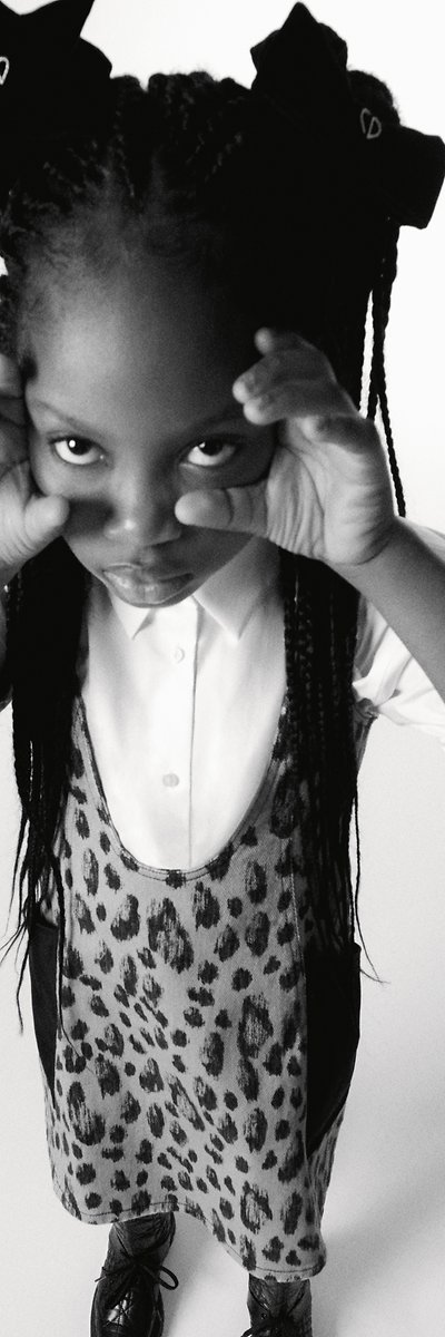 PAB_Article_Push_(M)