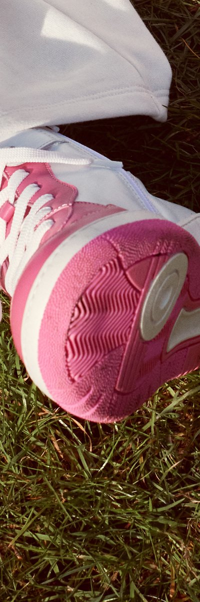 LTL_Close-up_02