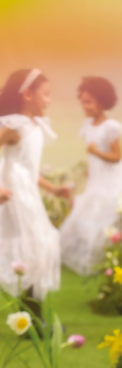 NI_Article_Push_(M)