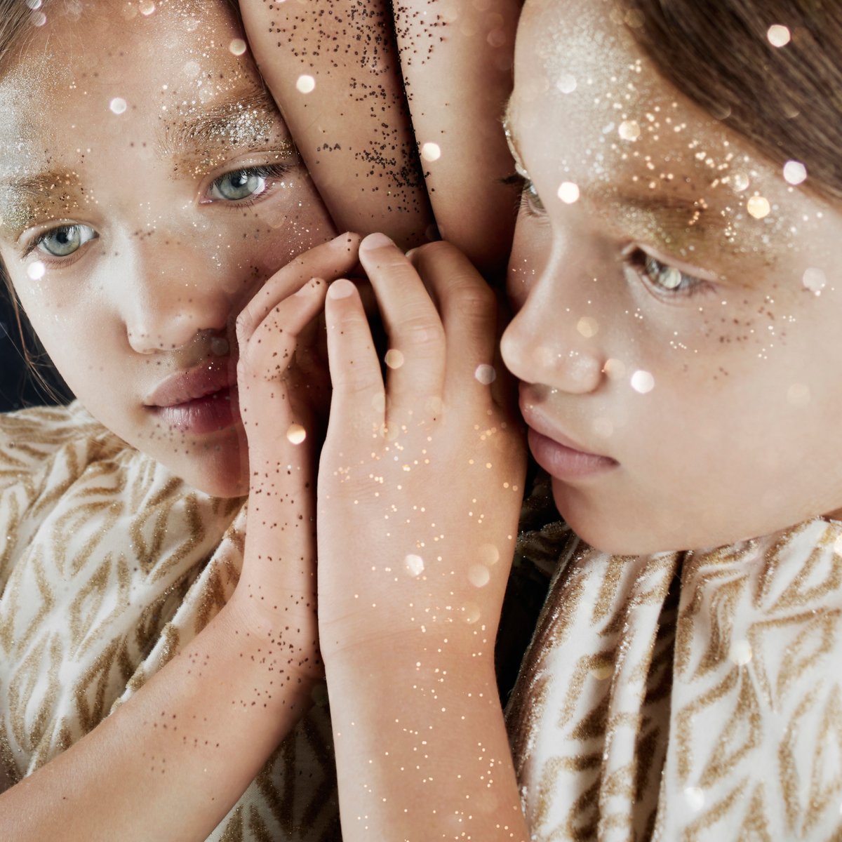 Stardust