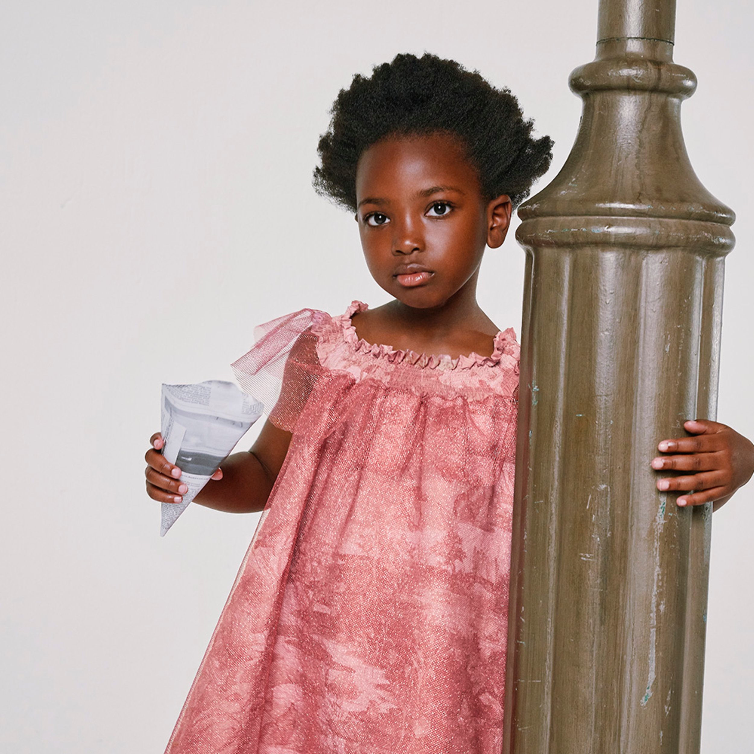 Robe dior enfant outlet