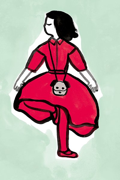 絵本+児童書 Dior - baby Dior coloring book Dior - baby Dior coloring bookの通販 by KIKO｜ディオールなら