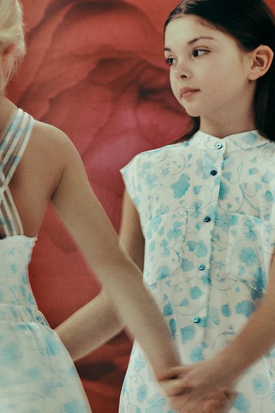 Baby Dior 19