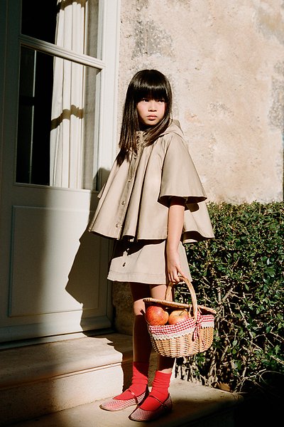 Baby Dior 19