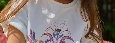 AS_04